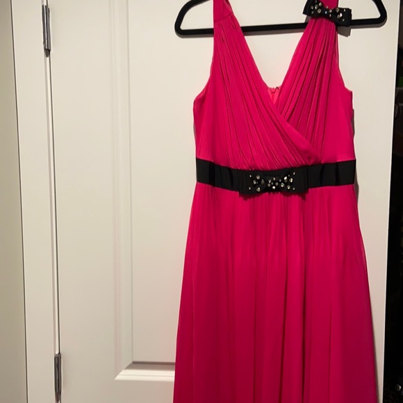 kate spade Dresses & Skirts - Kate Spade cocktail dress